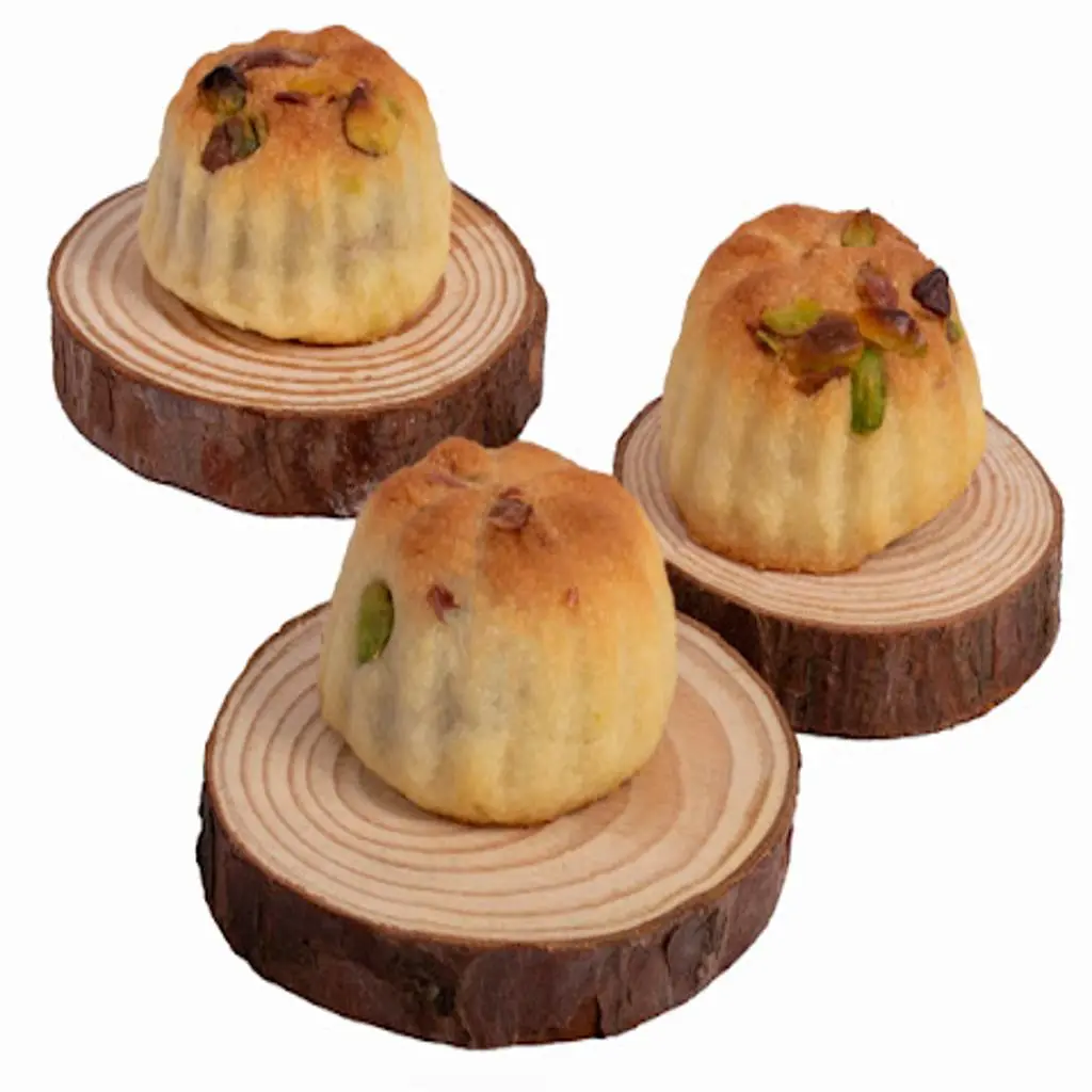معمول